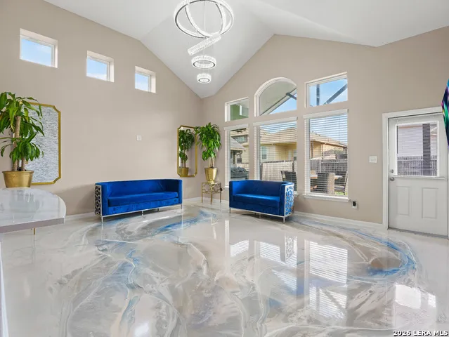 241 OLEANDER LOOP Buda, TX 78610