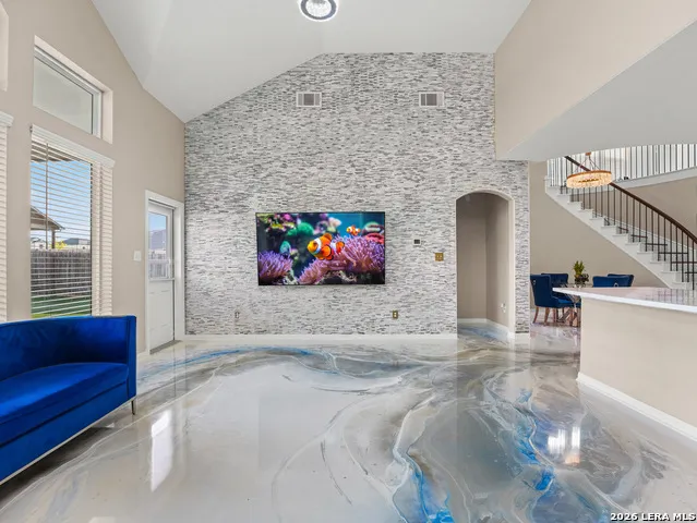 241 OLEANDER LOOP Buda, TX 78610