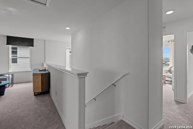 8210 BRANDY BRANCH San Antonio, TX 78252
