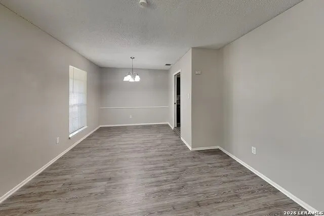 13622 Oak Breeze Universal City, TX 78148