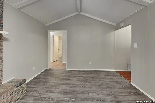 13622 Oak Breeze Universal City, TX 78148