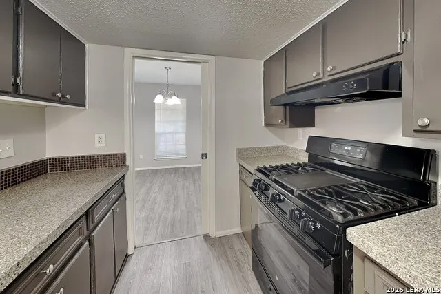 13622 Oak Breeze Universal City, TX 78148