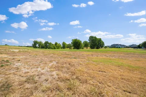 8205 Spicewood Springs Road