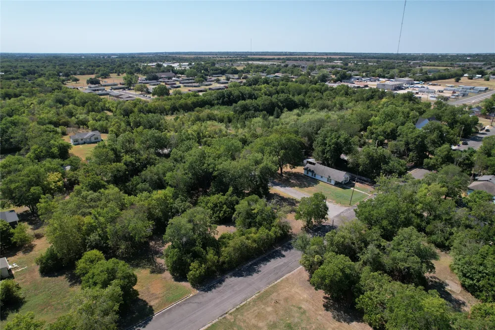 2600 S 10th Street Waco, TX 76706