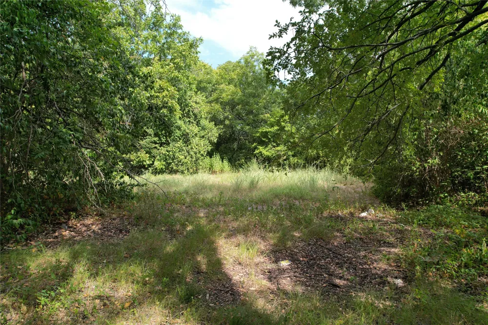 2600 S 10th Street Waco, TX 76706
