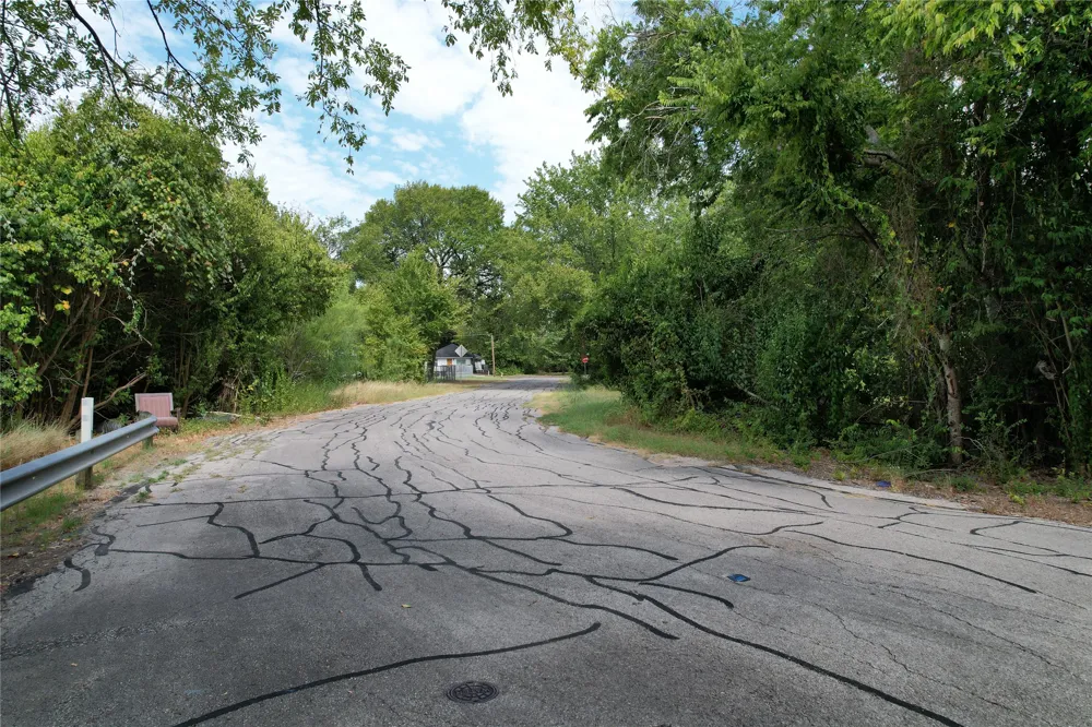 2600 S 10th Street Waco, TX 76706