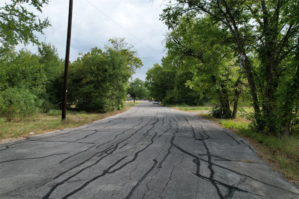 2600 S 10th Street Waco, TX 76706