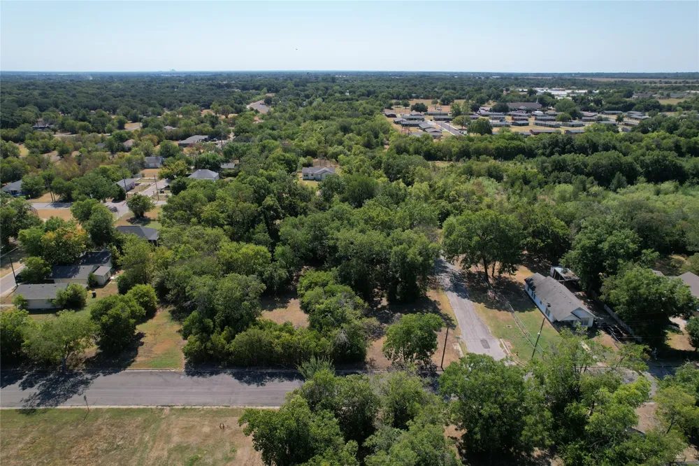 2600 S 10th Street Waco, TX 76706