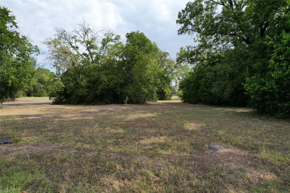 2600 S 10th Street Waco, TX 76706
