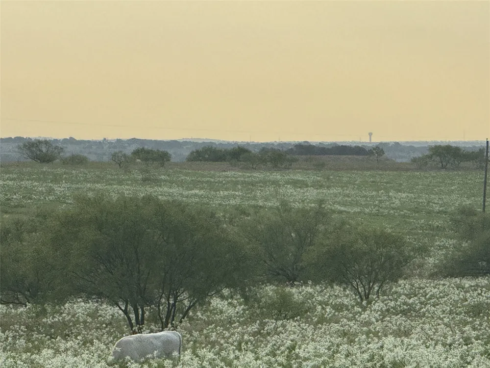 237 Private Road 4512 Decatur, TX 76234