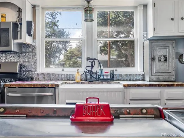 415 Clark Street Kersey, CO 80644