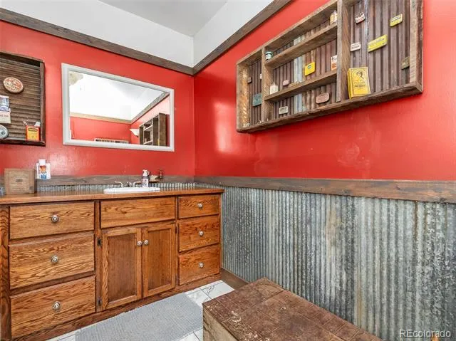 415 Clark Street Kersey, CO 80644