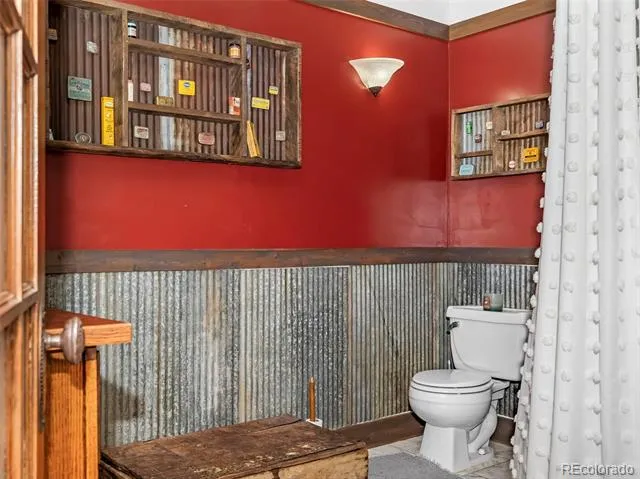 415 Clark Street Kersey, CO 80644