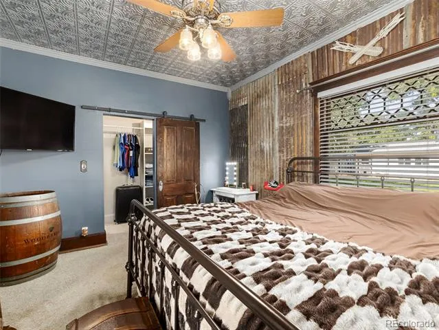 415 Clark Street Kersey, CO 80644