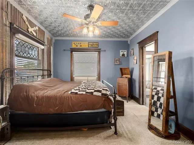 415 Clark Street Kersey, CO 80644