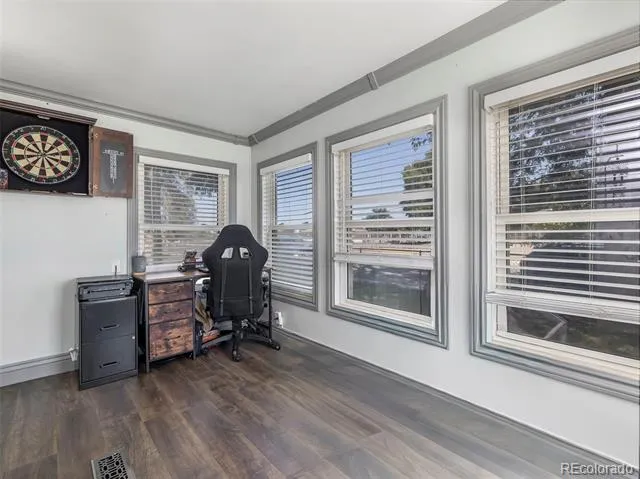 415 Clark Street Kersey, CO 80644