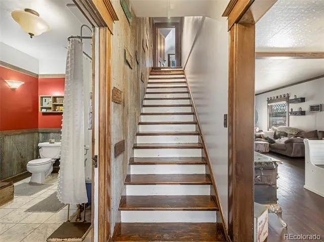 415 Clark Street Kersey, CO 80644