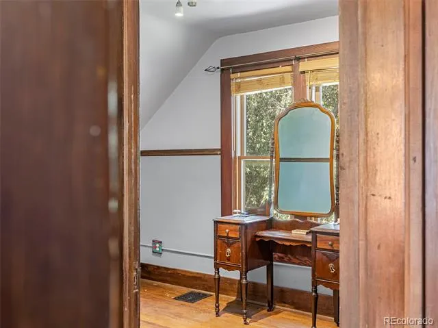 415 Clark Street Kersey, CO 80644