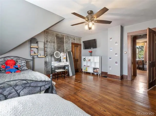 415 Clark Street Kersey, CO 80644