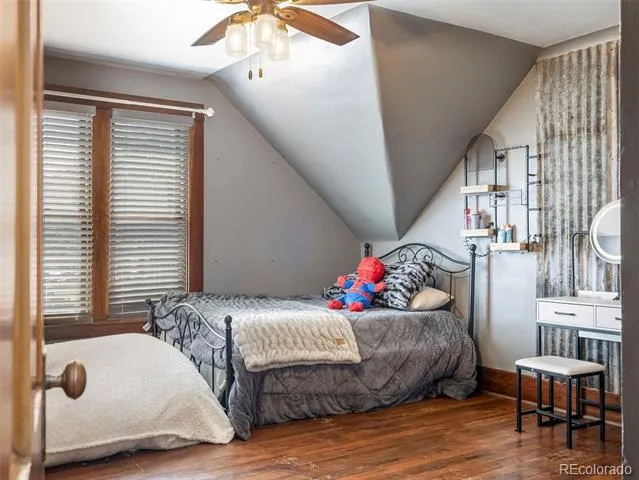 415 Clark Street Kersey, CO 80644