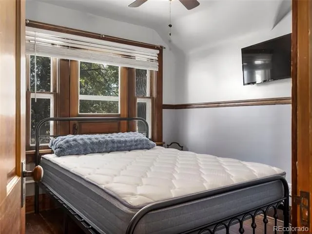 415 Clark Street Kersey, CO 80644