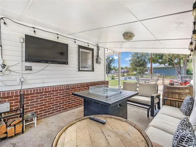 415 Clark Street Kersey, CO 80644