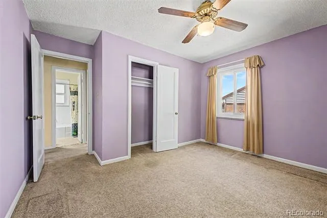 3429 S Fairfax Street Denver, CO 80222