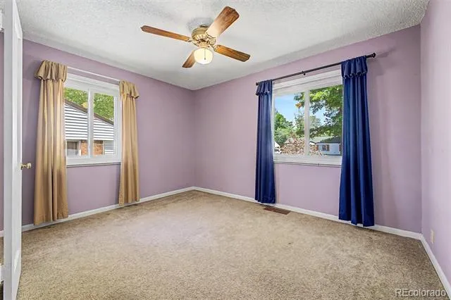 3429 S Fairfax Street Denver, CO 80222