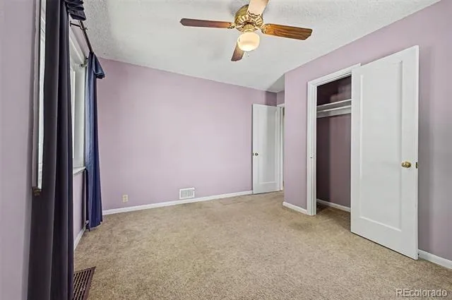 3429 S Fairfax Street Denver, CO 80222
