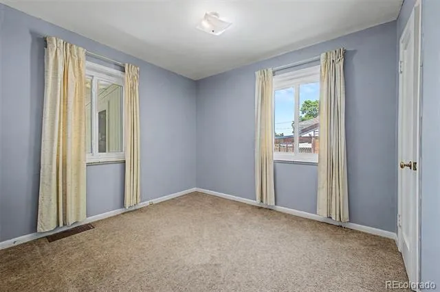 3429 S Fairfax Street Denver, CO 80222