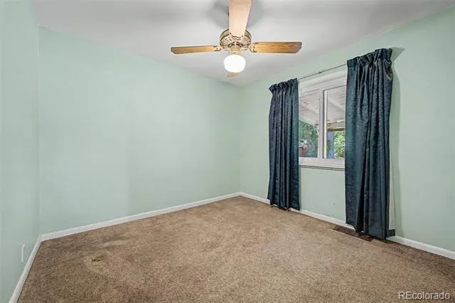3429 S Fairfax Street Denver, CO 80222