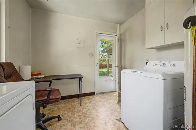 3429 S Fairfax Street Denver, CO 80222