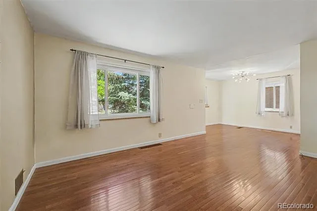3429 S Fairfax Street Denver, CO 80222