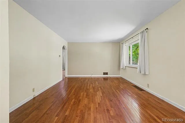 3429 S Fairfax Street Denver, CO 80222