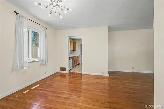 3429 S Fairfax Street Denver, CO 80222