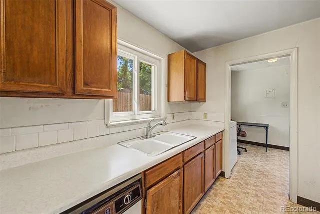 3429 S Fairfax Street Denver, CO 80222