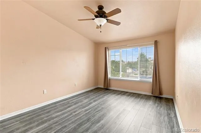 9973 E Carolina Circle #201 Aurora, CO 80247