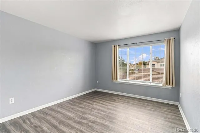 9973 E Carolina Circle #201 Aurora, CO 80247