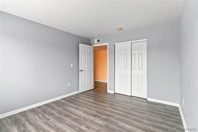 9973 E Carolina Circle #201 Aurora, CO 80247