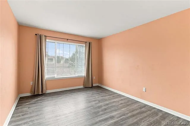9973 E Carolina Circle #201 Aurora, CO 80247