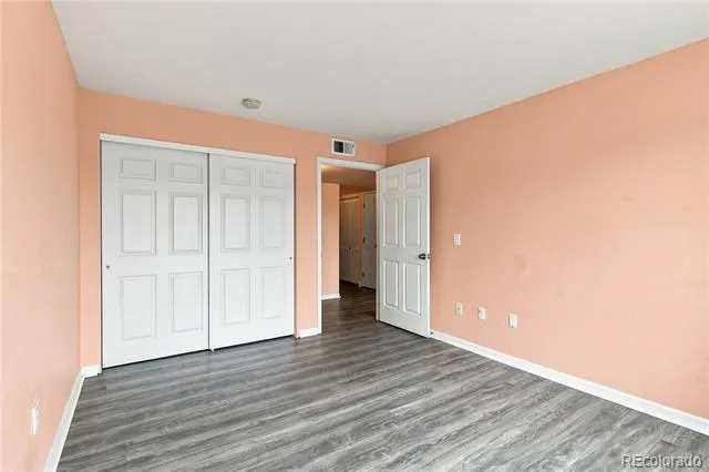 9973 E Carolina Circle #201 Aurora, CO 80247