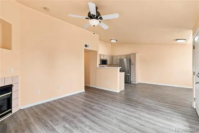 9973 E Carolina Circle #201 Aurora, CO 80247