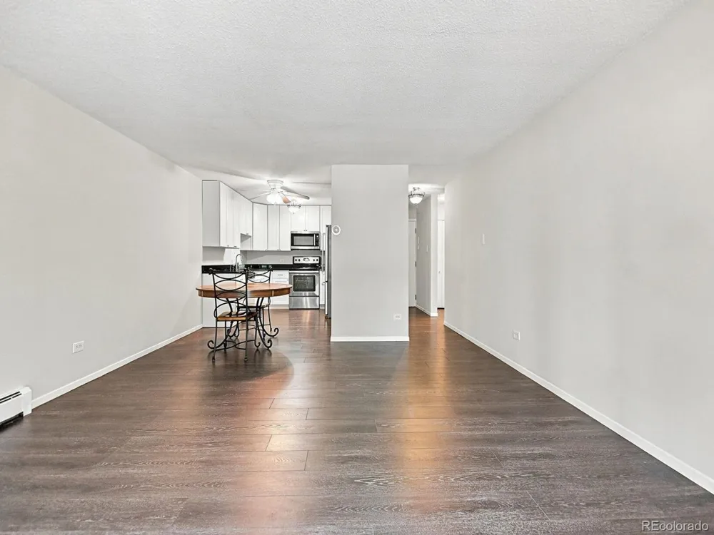 695 S Alton Way #32-8A Denver, CO 80247