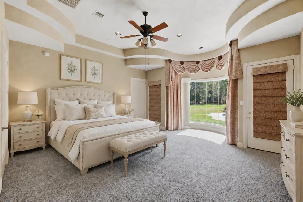 3319 Wild River Drive Richmond, TX 77406