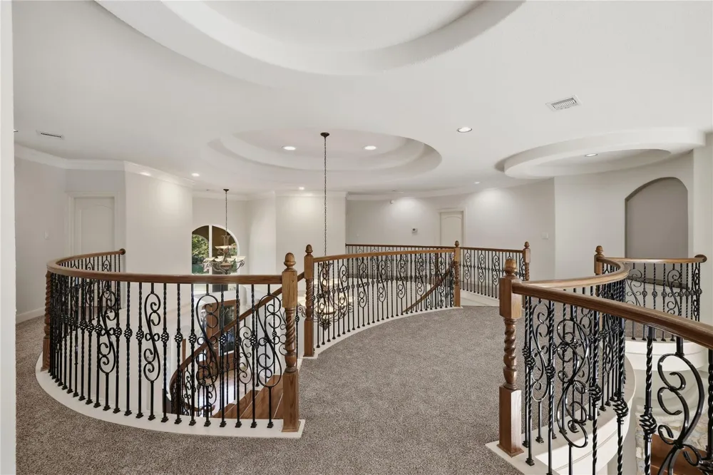 3319 Wild River Drive Richmond, TX 77406