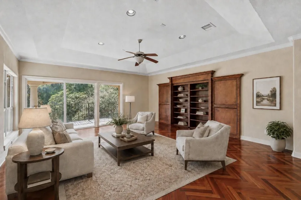 3319 Wild River Drive Richmond, TX 77406
