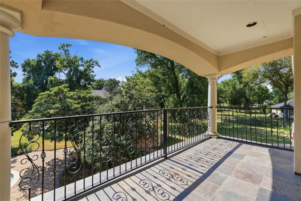 3319 Wild River Drive Richmond, TX 77406