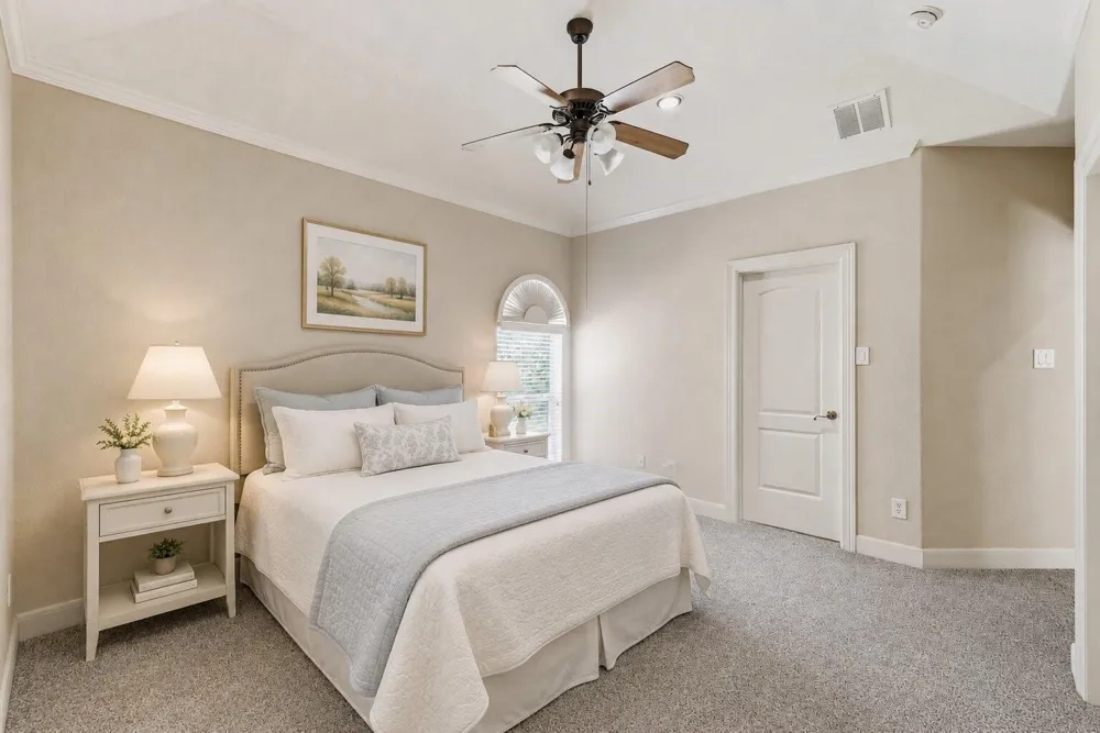 3319 Wild River Drive Richmond, TX 77406