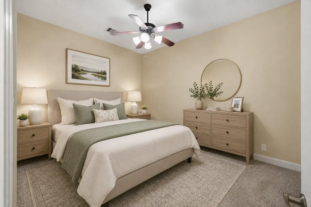 3319 Wild River Drive Richmond, TX 77406