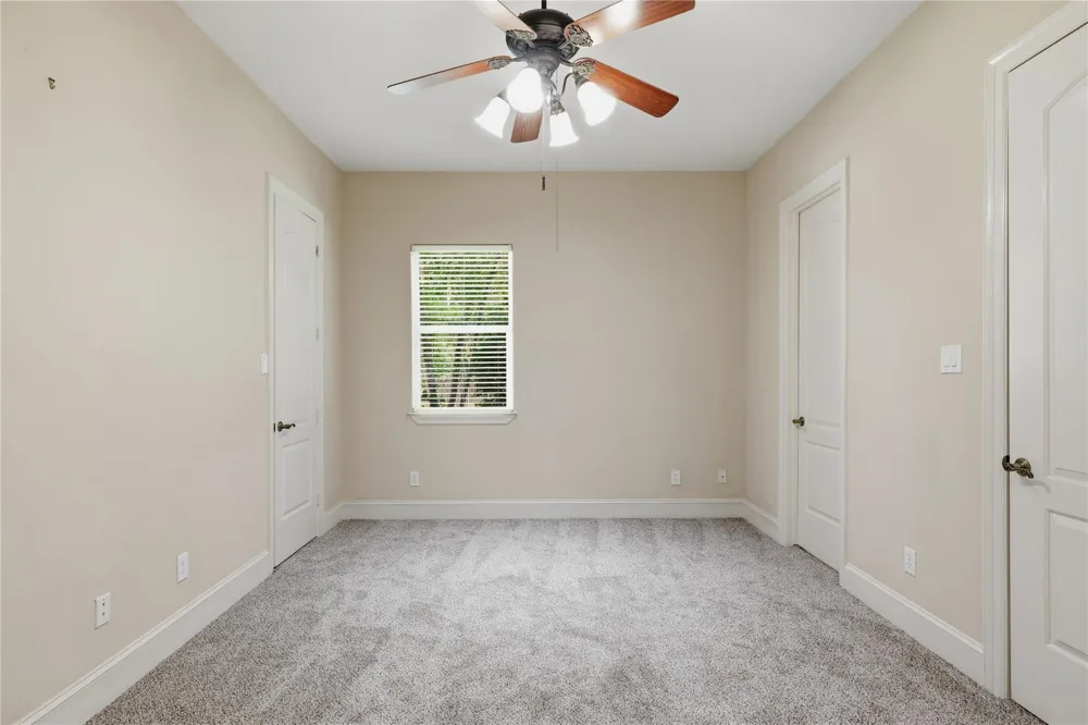 3319 Wild River Drive Richmond, TX 77406